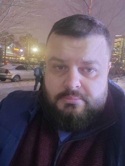 ,   , 41 ,   ,   