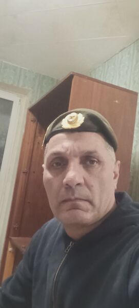  ,   , 53 ,   ,   