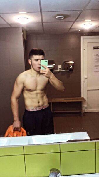  ,   Tigran, 24 ,   ,   