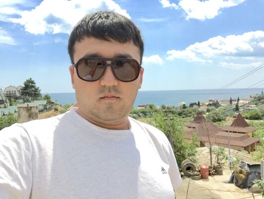  ,   , 34 ,   ,   , c 