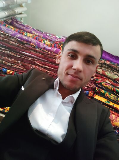  ,   Alik, 29 ,   ,   , c 