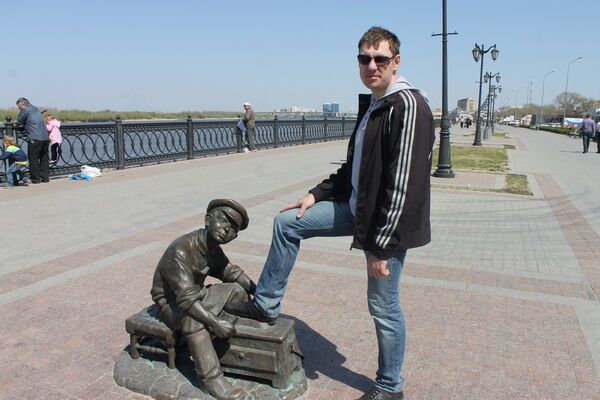  ,   Romantik, 40 ,  