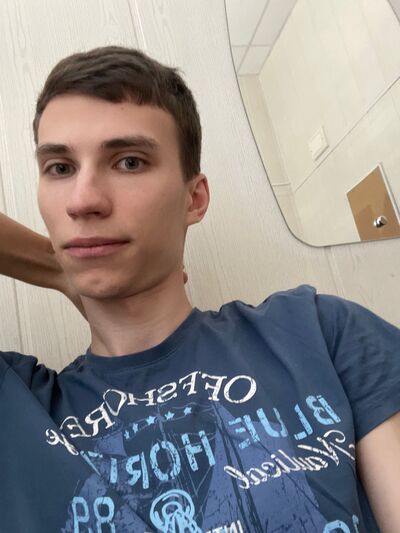  ,   , 28 ,   ,   , c 