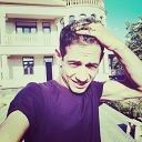  ,   Rob, 31 ,   ,   , c 