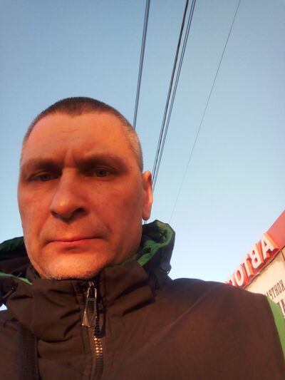  -,   , 41 ,   ,   , 