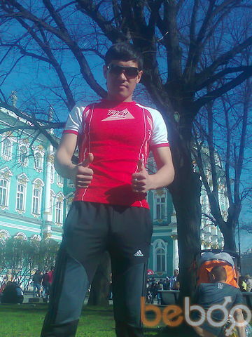  -,   Alisher, 35 ,     , c 
