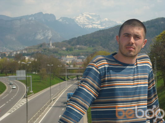  2459304  Oleg, 39 ,    