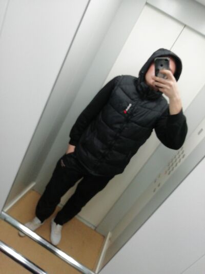 ,   , 28 ,   ,   , c 