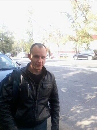  -,   , 42 ,   ,   , c 