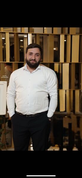  ,   Gexam, 27 ,   