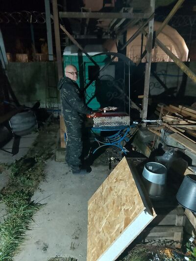  ,   , 57 ,   ,   