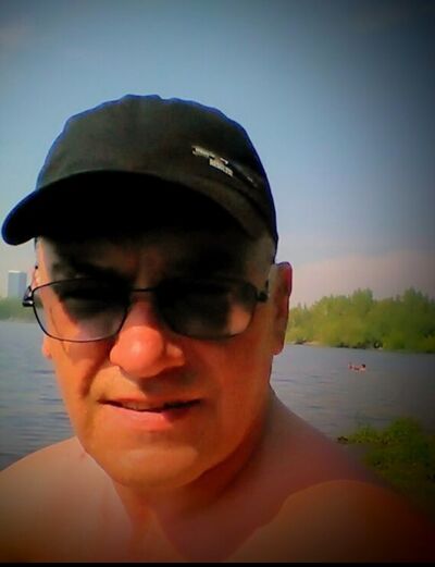  ,   , 48 ,   c 