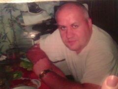  ,   Alexey, 54 ,   