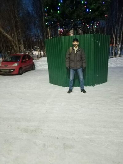  ,   Sergey, 48 ,   ,   