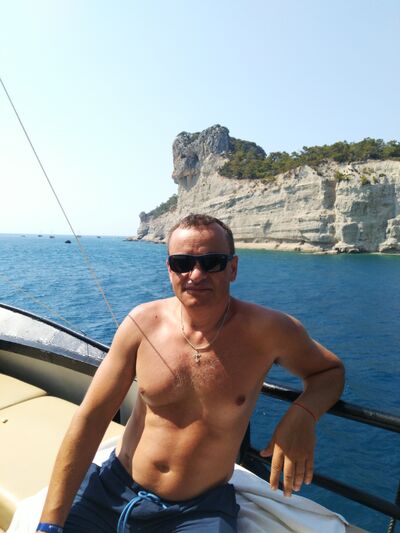  ,   , 48 ,   ,   , c , 