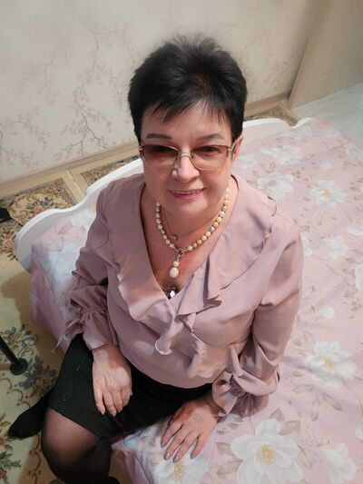  ,   , 65 ,   c , 