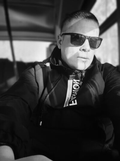  ,   , 100 ,   , 