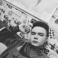  ,   Danil, 24 ,   ,   , c 