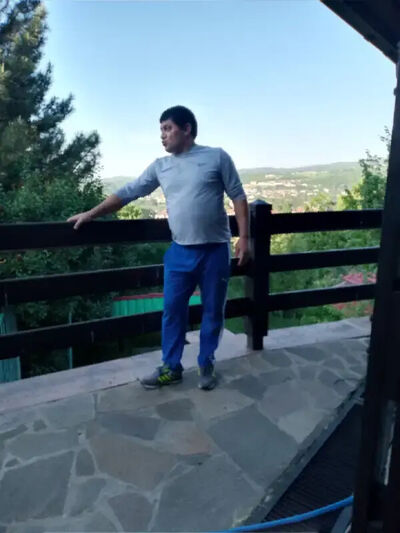  ,   , 40 ,   ,   , c 