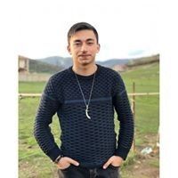  ,   Elchin, 25 ,   ,   , c 