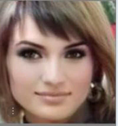  ,   , 36 ,     , c 