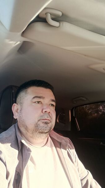  ,   , 45 ,   ,   , c , 