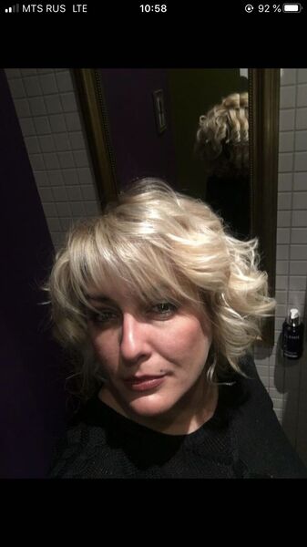  -,   , 50 ,   ,   