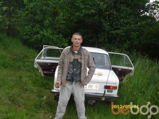  3299014  Petr, 39 ,    
