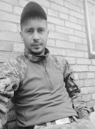  ,   , 27 ,   c 