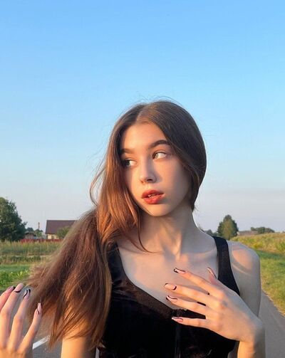  ,   , 19 ,   ,   , 