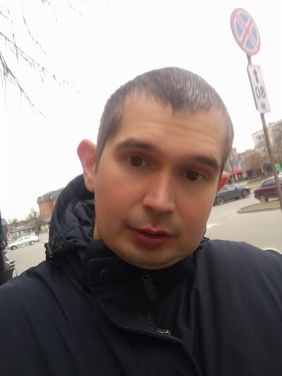  ,   C, 35 ,   ,   , c , 