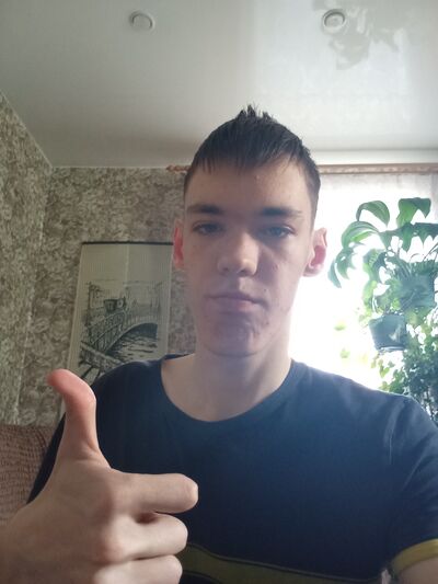  ,   , 29 ,   ,   , c , 