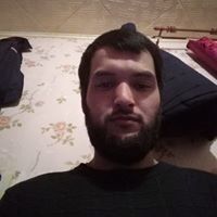  ,   Tuigunov, 30 ,   ,   , c 
