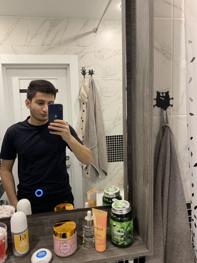  ,   , 21 ,   ,   
