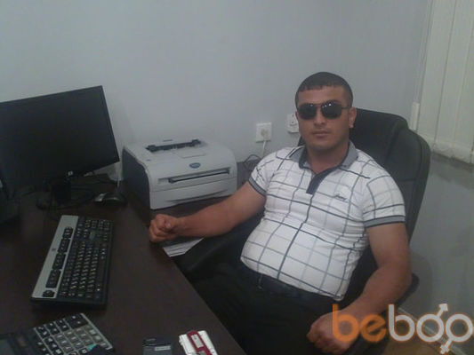  ,   Mitya, 40 ,   ,   , c 