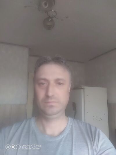  ,   , 45 ,   c 