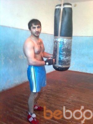  ,   Elnur, 35 ,     , c 