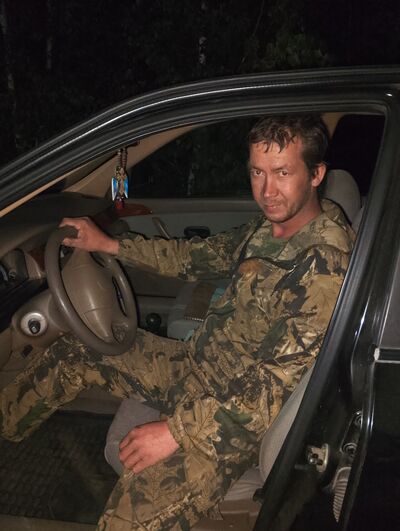  ,   Valera, 35 ,   ,   