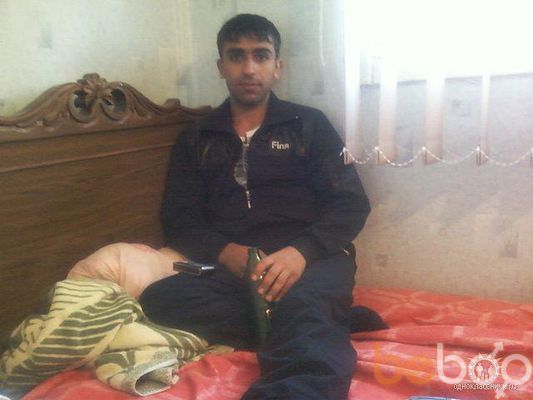 ,   Roman, 36 ,   ,   , c 