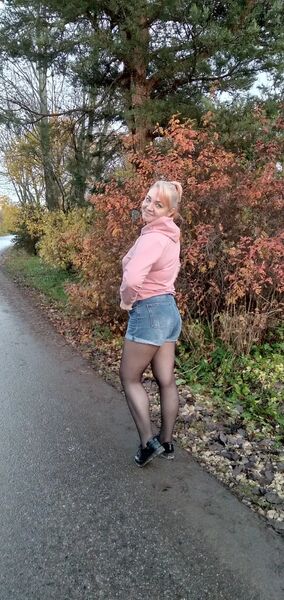  -,   , 39 ,   , 