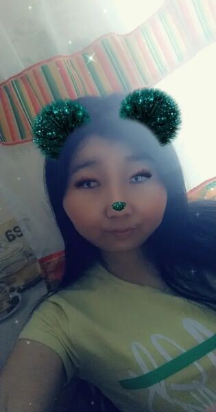  ,   , 32 ,     , c , 