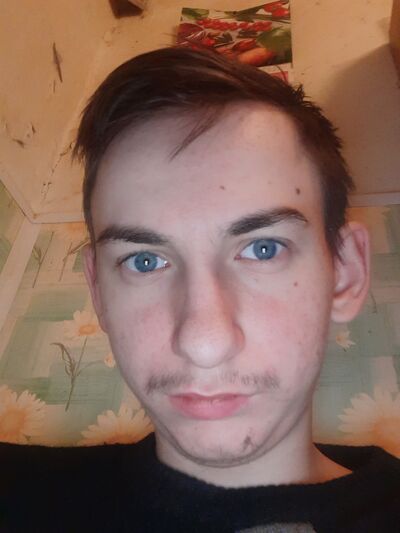  ,   , 21 ,   ,   