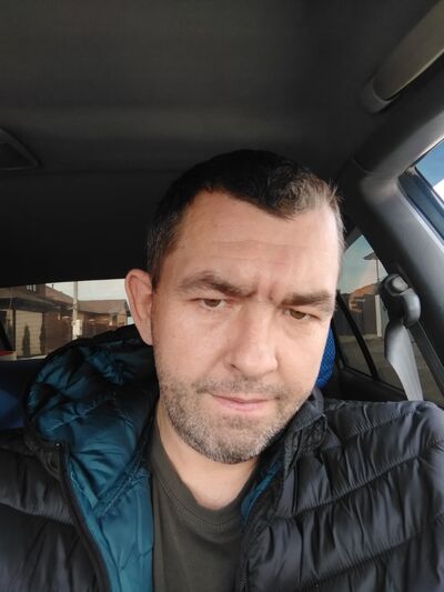  ,   , 41 ,   ,   