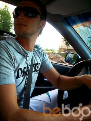  ,   Alex, 36 ,   