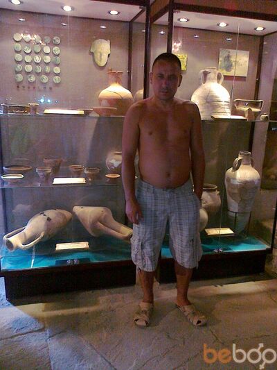  ,   Ilie, 51 ,   