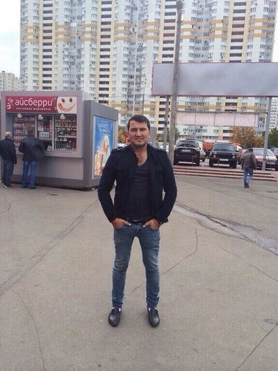  ,   Zema, 35 ,   