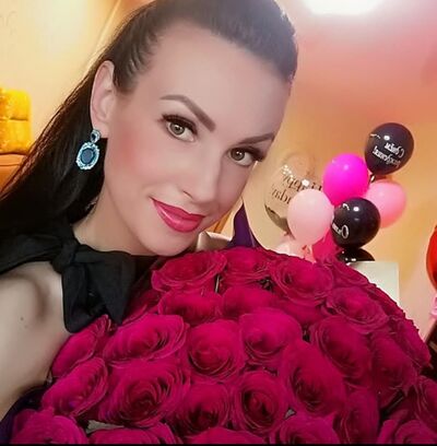  --,   , 40 ,   ,   