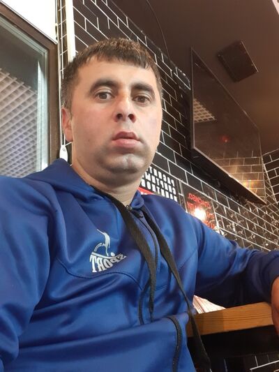  ,   Manvel, 38 ,   ,   