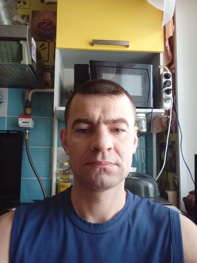  ,   , 41 ,   