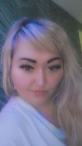  ,   , 47 ,   c 